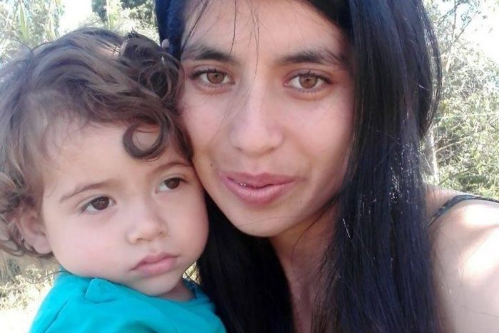 Madre de Tomás Bravo anuncia «acciones legales» contra vidente