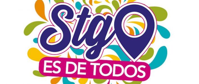 Festival «Santiago es de todos» vía online