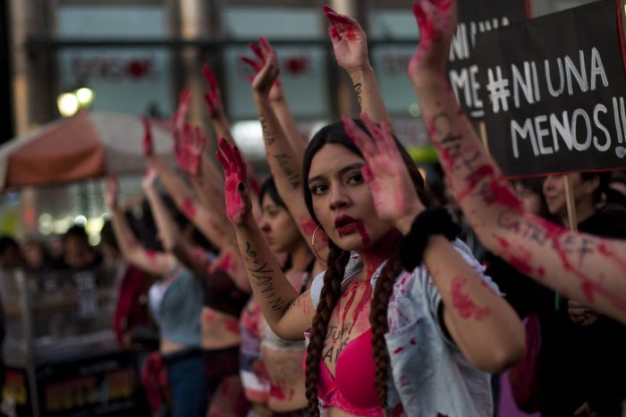 Ministerio de la Mujer inauguró oficialmente Centro de la Mujer en Futrono a más de un año de que comenzara su funcionamiento