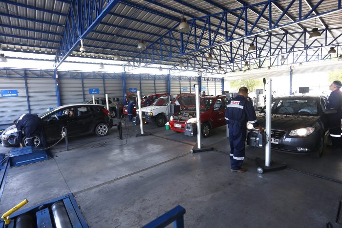 Extensión del plazo: Ministerio de Transportes anunció nuevas fechas para la renovación de revisiones técnicas para vehículos