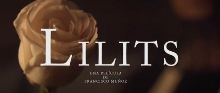 Película «Lilits» de Francisco Muñoz Berríos en Ondamedia.cl
