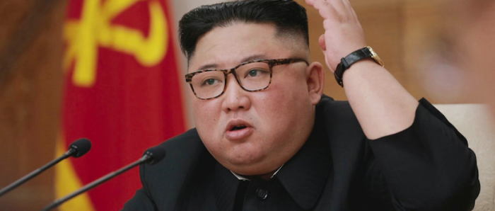 Documental «Corea del Norte: La mente de un dictador», una mirada completa sobre el gobierno de un líder complejo y su dinastía