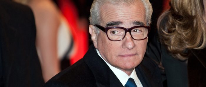 Martin Scorsese contra los algoritmos del «streaming»: perjudica al arte de hacer y ver cine