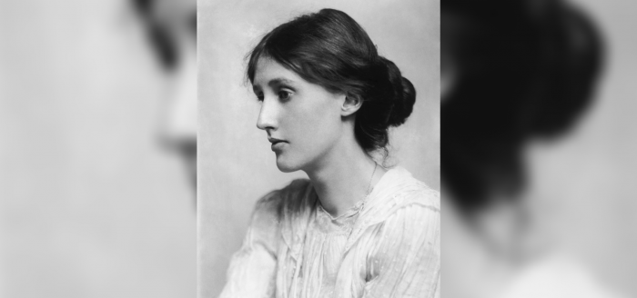 Virginia Woolf: la mujer que se atrevió a escribir sobre las injusticias sexuales, intelectuales y políticas que existían hacia las mujeres del Siglo XX