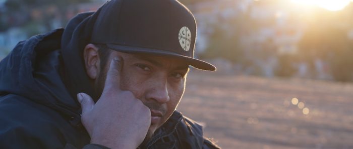 Neculman libera “Weichan”, su nuevo disco que aborda la cosmovisión Mapuche