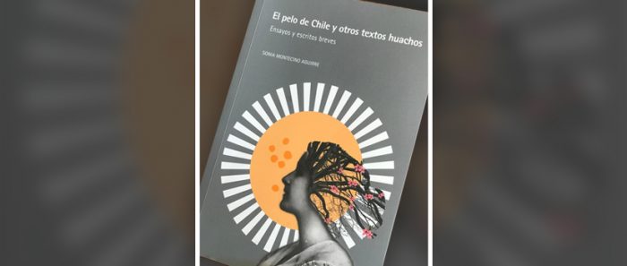 “El pelo de Chile y otros textos huachos”: Sobre ollas comunes, mitos indígenas y gastropolítica
