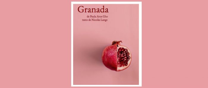 “Granada”: la obra sobre el mito griego que destaca el empoderamiento de las mujeres ante el abuso