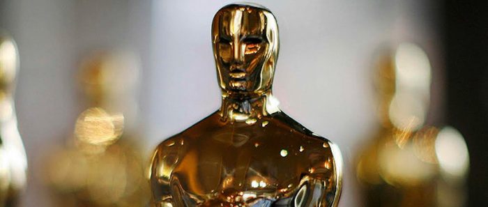 Premios Oscar registran el mayor número de cintas aspirantes en 50 años
