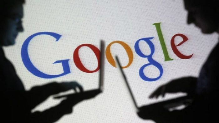 Australia versus Google: avanzan negociaciones para que el gigante tecnológico pague a los medios por usar sus contenidos
