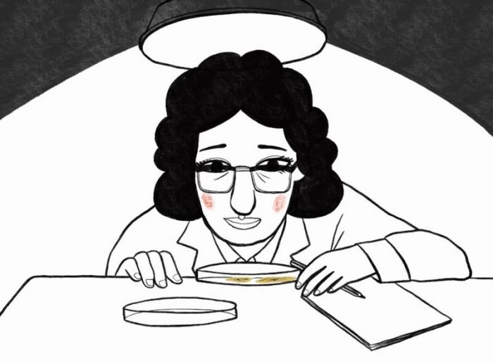 Ignorancia disfrazada de ciencia: género como epistemología en la investigación científica