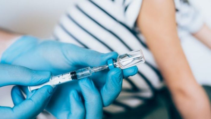 El gran esfuerzo científico por encontrar una vacuna para los niños aunque son menos afectados por el coronavirus