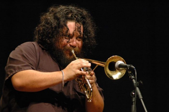 El jazz está de luto: músico Cristián Cuturrufo fallece a los 48 años tras ser internado por Covid-19
