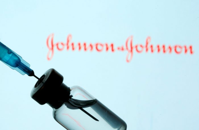 Obispos de EE.UU. llaman a sus fieles a no inocularse con la vacuna contra el Covid de Johnson & Johnson por «preocupaciones morales»