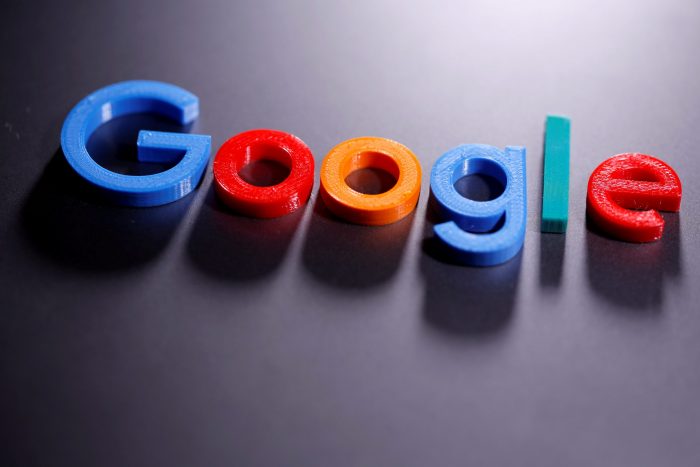 Promesa de Google: buscador no usará otras herramientas de seguimiento en reemplazo de las cookies