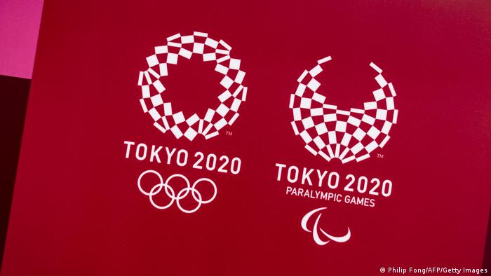 Los Juegos Olímpicos de Tokio se celebrarán sin público extranjero