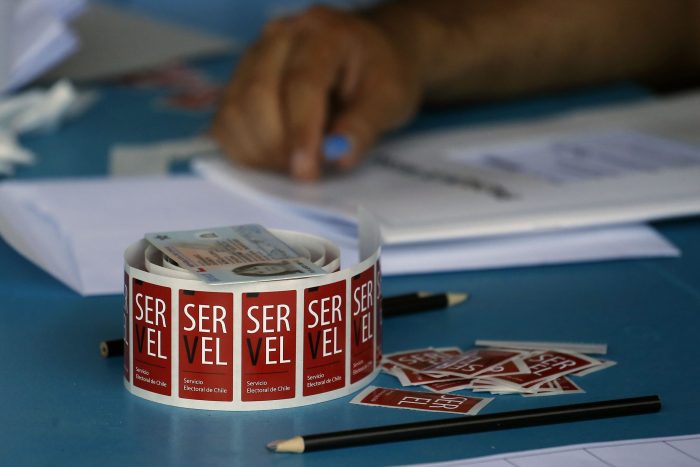 Por aplazamiento de elecciones: candidata a constituyente pide al Servel «mecanismo de compensación» para independientes