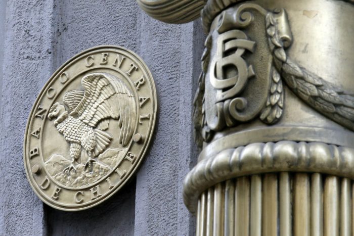 Chile registrará inflación de 0,3% en abril proyecta encuesta de operadores financieros