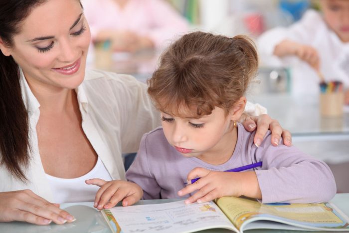Autismo y educación: por qué es necesario incluir estrategias sensoriales en el aula