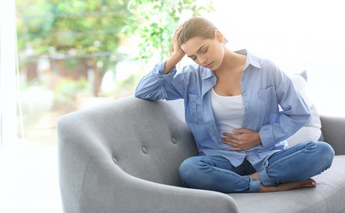 Endometriosis: la enfermedad silenciosa que afecta al 10% de las mujeres