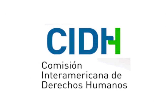 Envían denuncia contra el gobierno a la CIDH por vulneración del derecho a la libertad de expresión