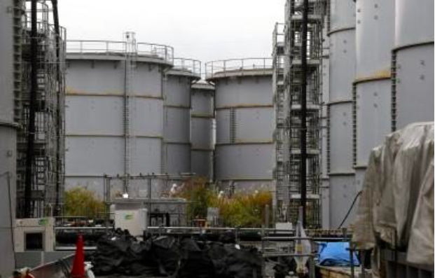 Diez preguntas y respuestas sobre el vertido de agua de Fukushima al Pacífico