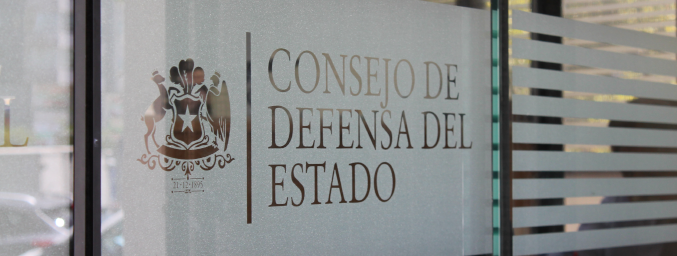 Asociación Libertades Públicas critica al CDE por «no ejercer acción penal» ante demanda de 22 víctimas de trauma ocular