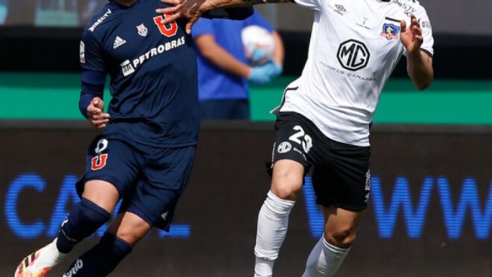 Fijan fecha para el primer Superclásico de la temporada 2021