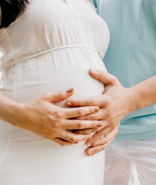 Enfermedad de Chagas: Detección durante el embarazo y tratamiento oportuno disminuye riesgos de transmisión vertical a bebés durante la gestación