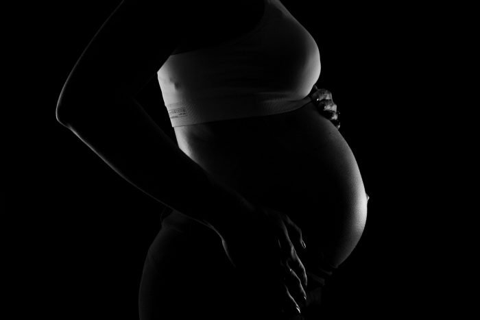Falla en pastillas anticonceptivas: Conadecus interpone demanda colectiva por caso de embarazos no deseados