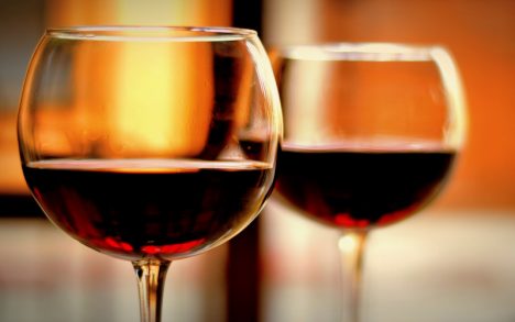 Chile se luce en el Concours Mondial de Bruxelles 2025 con su cabernet sauvignon