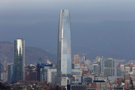 Repunte de junio pierde fuerza: informe económico anticipa caída del Imacec no minero en julio