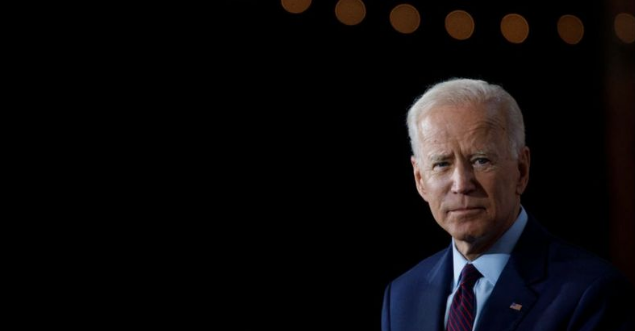 100 días de Biden en la Casa Blanca: la agenda de gobierno «más ambiciosa» en la historia moderna de EE.UU. (y los riesgos que presenta)