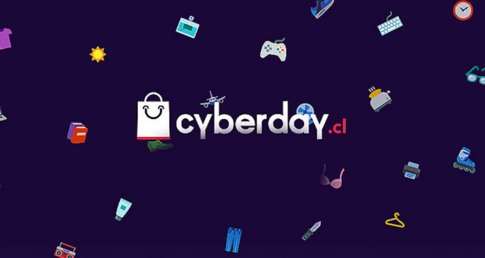 Cyberday 2021: organizaciones de consumidores piden «transparencia» a empresas y respetar derechos de los consumidores