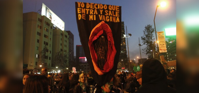 ¿Qué pasará realmente con la despenalización del aborto en Chile tras su rechazo en la cámara de diputados/as?