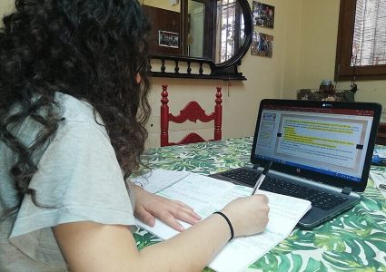 Cómo elegir un magíster online en Chile: guía de requisitos y criterios de calidad