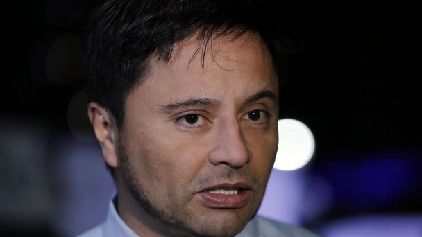 «Evidente desidia y pusilanimidad»: las graves faltas que arrojó auditoría en Municipalidad de La Florida tras el robo de millones de dosis de psicofármacos
