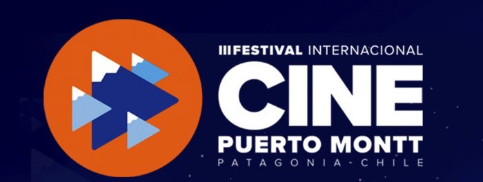Festival Internacional de Cine de Puerto Montt