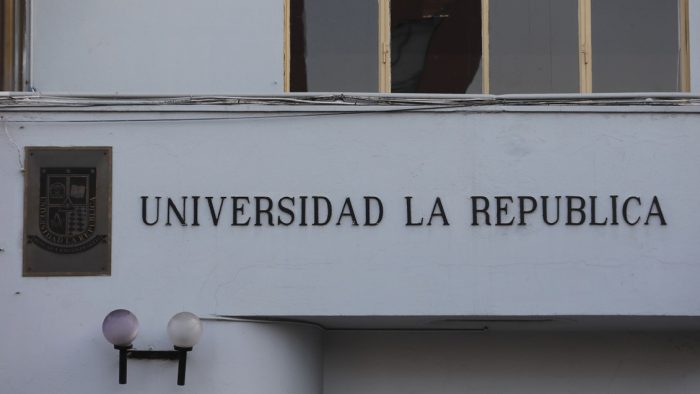 Cuenta pública de la Superintendencia de Educación Superior: 46 instituciones fueron clasificadas en algún riesgo financiero