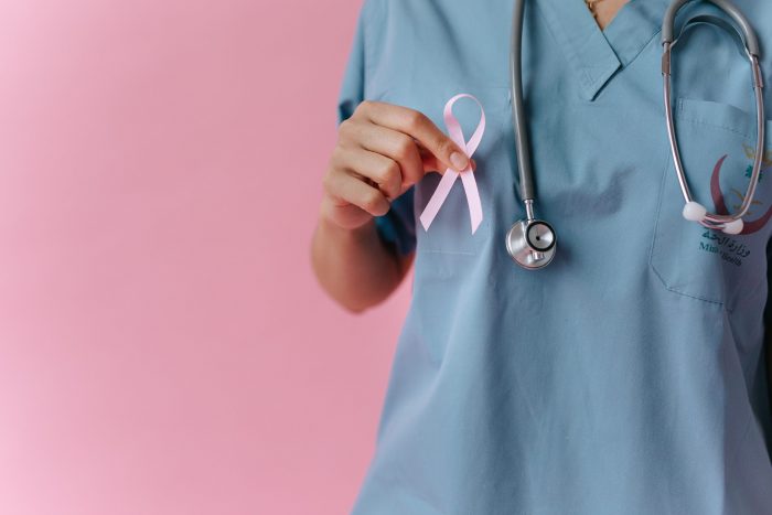 97% menos de consultas médicas: “mientras el mundo se adapta a una nueva normalidad, el cáncer de ovario no se ha detenido”