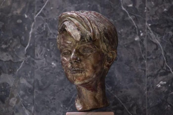 Cien años del nacimiento de Sophie Scholl, icono de la resistencia antinazi