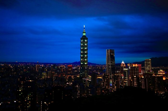 Taiwán manifestó estar «profundamente disgustado» por exclusión de la 74a Asamblea Mundial de la Salud
