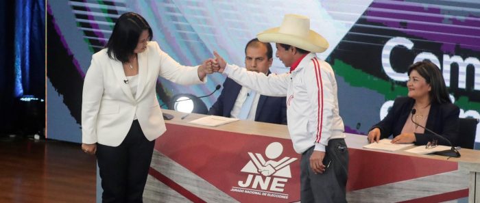 Perú a las urnas: “Es el empleo, estúpido”