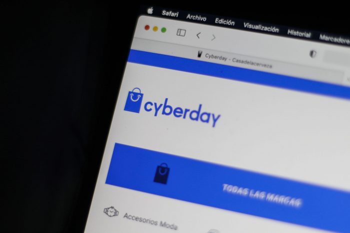 ¿Cuál crisis? CyberDay 2021 alcanza las mayores ventas históricas para un evento de e-commerce en Chile