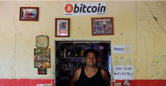 Bitcoin en El Salvador: por qué el Banco Mundial rechazó ayudar al país a implementar la criptodivisa como moneda de curso legal