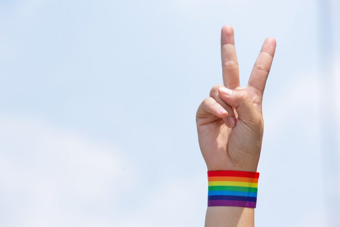 Mes del Orgullo: Los destinos de viaje ideales para la comunidad LGBTQ+