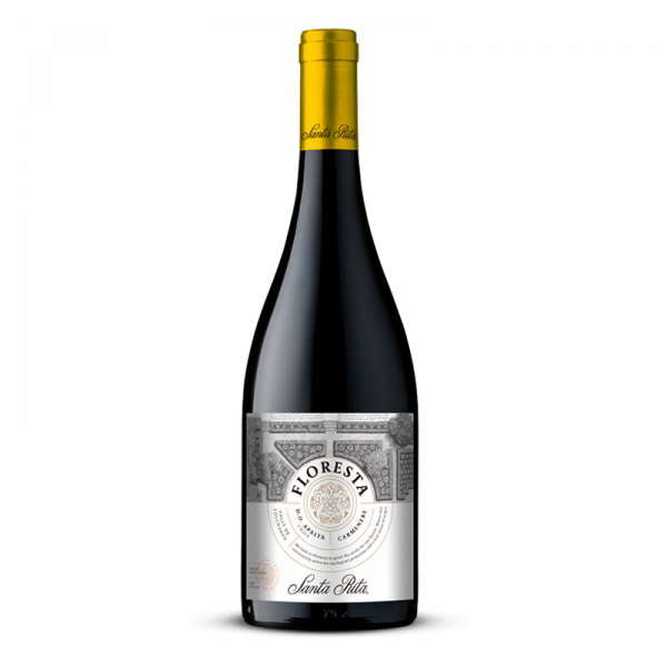 vinos carmenere