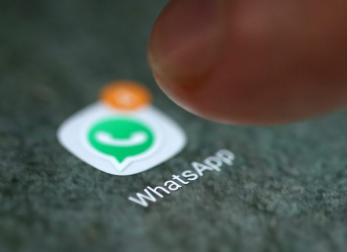 La tercera del año: usuarios registraron masiva caída de Whatsapp, Facebook e Instagram