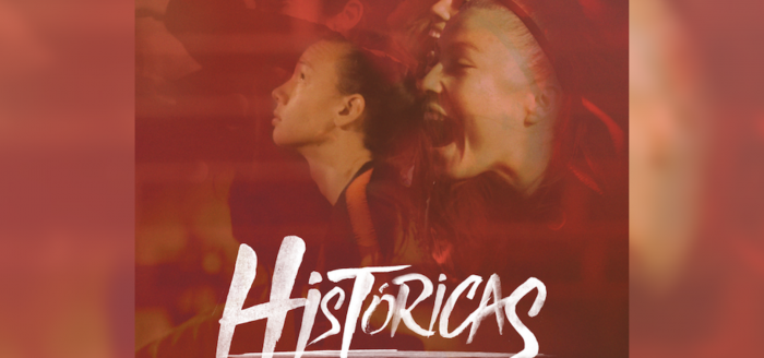 “Históricas”, el documental de la Roja Femenina que muestra sus pasos en el Mundial de Francia 2019, rompiendo con los roles de género
