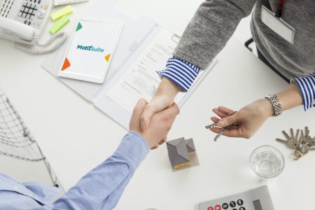 Reputación: cuando el prestigio se convierte en estrategia