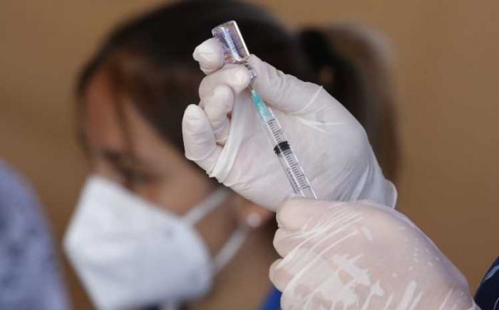 Calendario de vacunación contra el Covid-19: sigue la inoculación para menores en la semana del 28 de junio